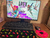 Set Up Gamer