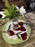 Haiti - comprar online