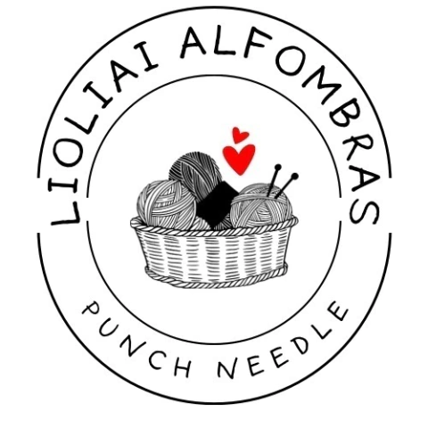 Lioliai
