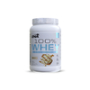 100% Whey Ena 900gr