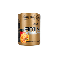 Amino Essential Gold Nutrition 240gr