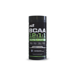 BCAA 12:1:1 ENA 120 Caps