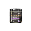Beast Blood Pre Work Body Advance 280gr