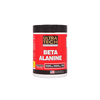 Beta Alanina Ultra Tech 300gr