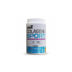 Colágeno Sport ENA 407gr