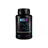 HMB Star Nutrition 180 Caps