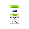 Platinum Whey Isolate 908gr