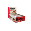 Protein Bar ENA Caja x 16 (46gr)