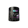 Pump V8 Star Nutrition 285gr