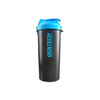 Shaker Premium Celeste Gentech