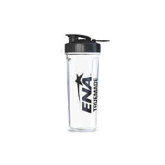 Shaker Premium ENA