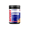 Sport Drink Mervick 1kg
