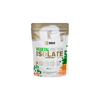 Vegetal Protein Isolate Gold Nutrition 907gr