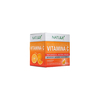 Vitamina C Natuliv 15 Sobres de 2,3gr