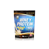 Whey Protein AFA 7900 Gentech 500gr