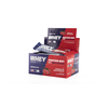 Whey Protein Bar Mervick Caja x12 (46gr)