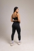 Top Basic Preto - comprar online