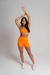 Top Costas Laranja - comprar online
