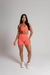 Top Costas Rosa Fluor - comprar online