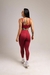 Top Basic Marsala - comprar online