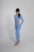 Legging Basic Céu