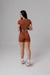 Short Cós Choco - comprar online