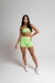 Top Costas Menta - comprar online