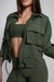 Top Basic Musgo