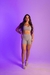Top Costas Gelo - comprar online