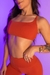 Top Costas Terracota