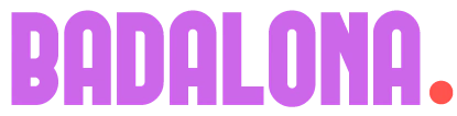 Badalona Sportwear