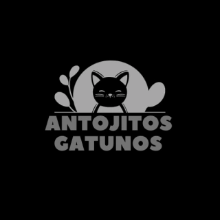 Antojitos Gatunos