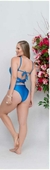 Maiô Gloss - comprar online