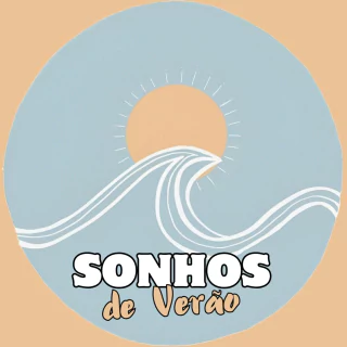 Sonhos de Verão