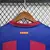 Camisa Barcelona I 23/24 - Feminina Nike - Azul e Grená - loja online