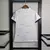 Imagem do Camisa Tottenham I 22/23 - Torcedor Feminina Nike - Branco com azul