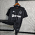 Camisa Atlético Mineiro III 23/24 Torcedor Adidas Masculina - Preta com patrocinador