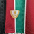Imagem do Kit Infantil Fluminense I Umbro 23/24 - Tricolor