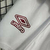 Kit Infantil Fluminense I Umbro 23/24 - Tricolor - Noleto Sports