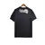 Camisa Atlético Mineiro III 23/24 Torcedor Adidas Masculina - Preta com patrocinador - Noleto Sports