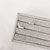 Argola Click Cravejada Oval