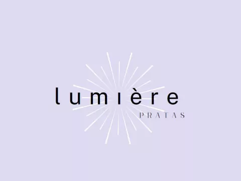 Lumière Pratas