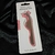 Pinza Pestañas Beauty Tools