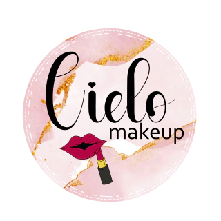 Cielo Makeup