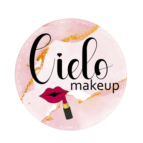 Cielo Makeup