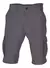 Bermuda Cargo Explora Secado Rapido Hombre Pantalon Bolsillo - tienda online