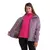 Campera Artic - comprar online