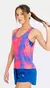 MUSCULOSA CLOVELLY