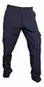 Pantalón Explora Lolog Hombre | Secado Rápido y Costuras Reforzadas - HUEMUL ADVENTURE