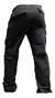 Pantalón Cargo Hombre Explora Lacar Desmontable Secado Rápido - comprar online